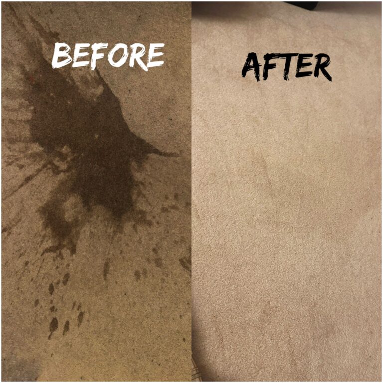 WhatsApp Image 2025-08-22 at 10.07.58 AM