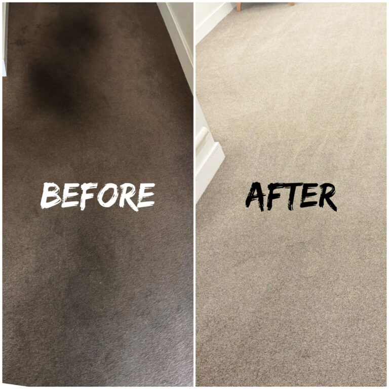 WhatsApp Image 2025-08-22 at 10.07.59 AM (1)