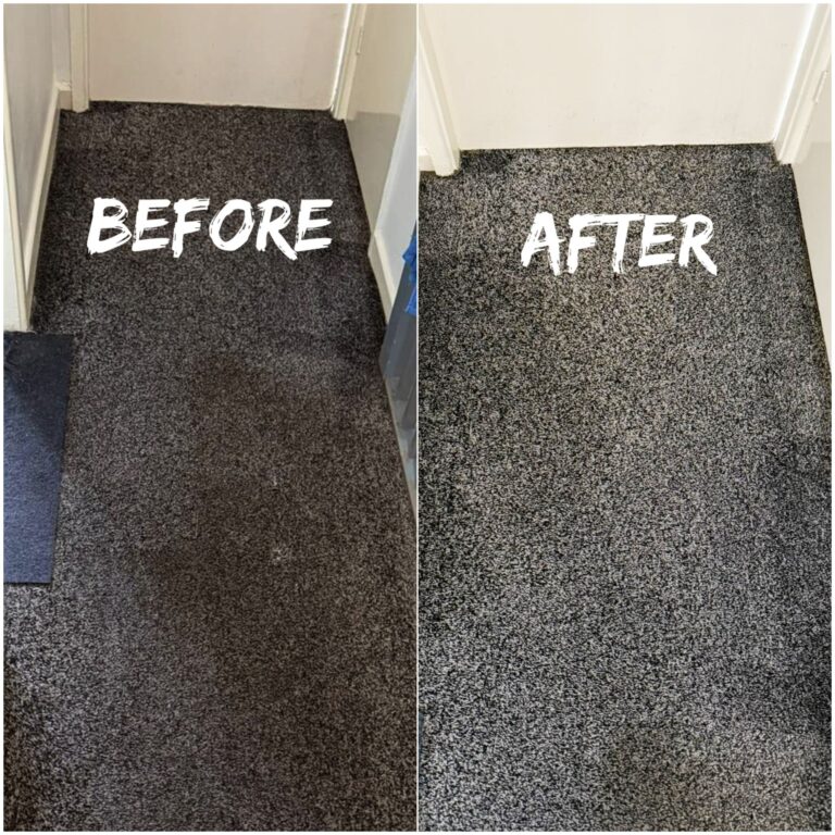 WhatsApp Image 2025-08-22 at 10.07.59 AM (2)