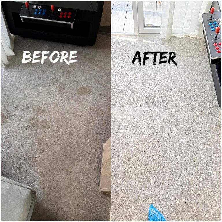 WhatsApp Image 2025-08-22 at 10.08.04 AM (1)