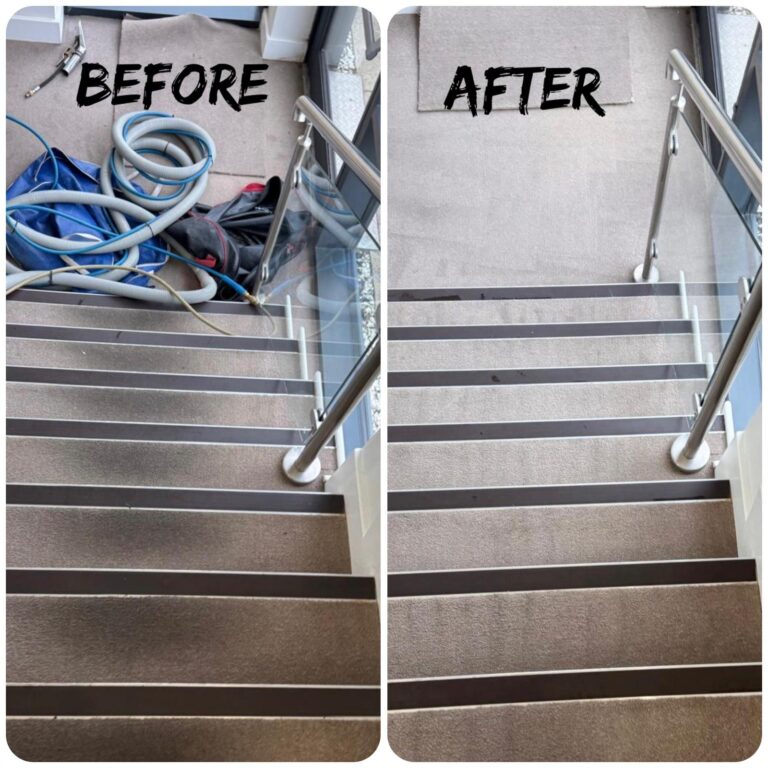 WhatsApp Image 2025-08-22 at 10.08.04 AM