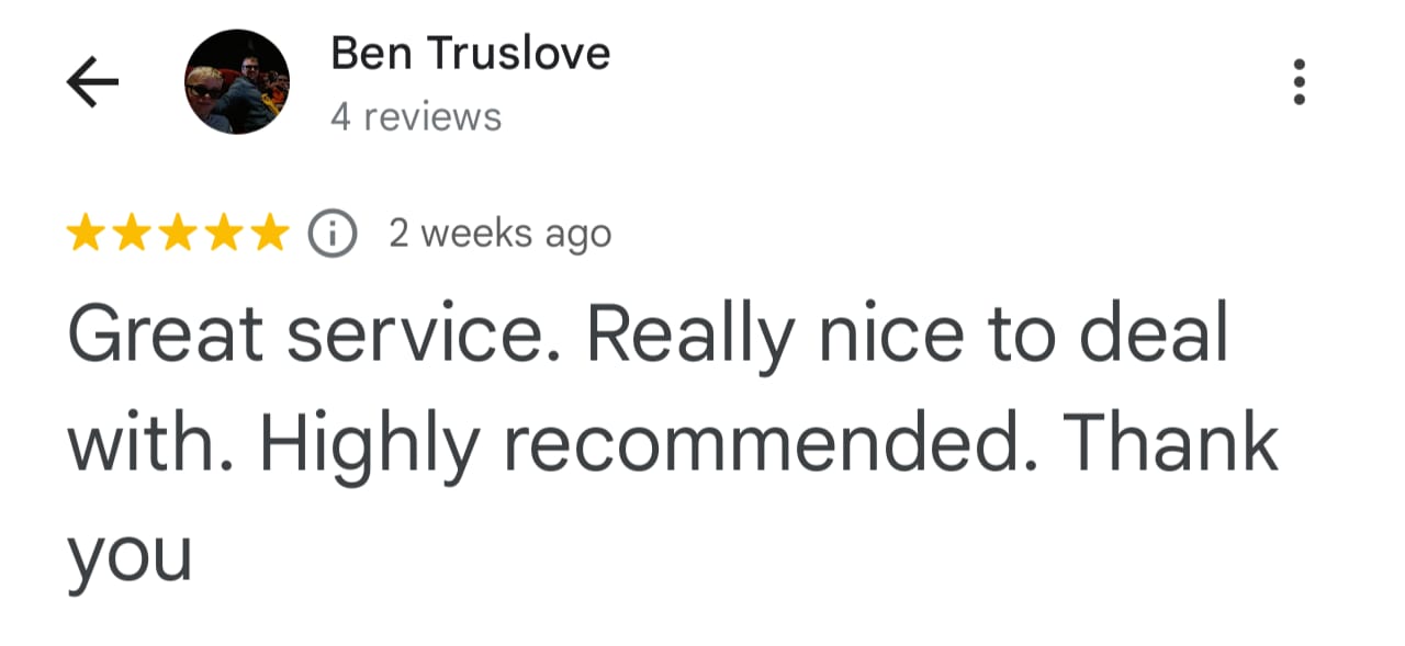 WhatsApp Image 2025-09-07 at 2.13.15 PM (1)