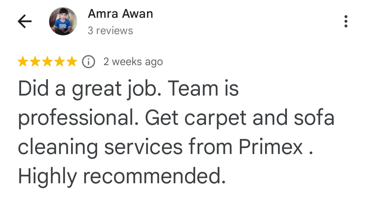 WhatsApp Image 2025-09-07 at 2.13.15 PM (2)