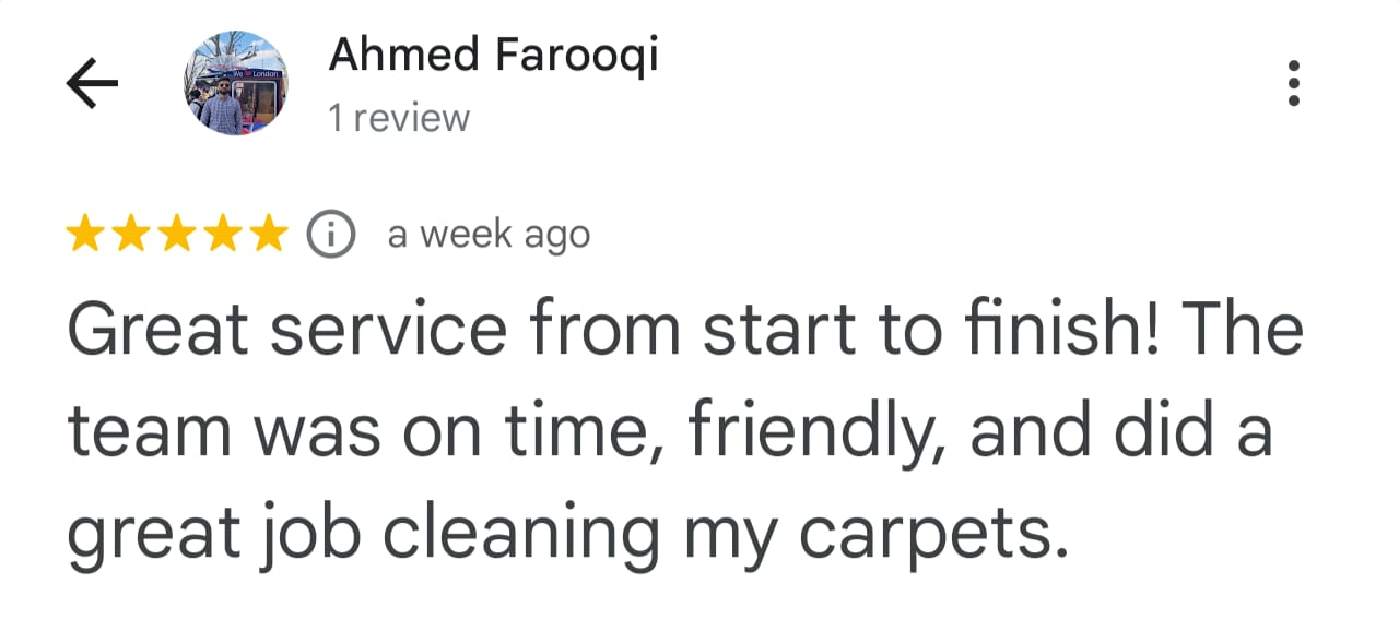 WhatsApp Image 2025-09-07 at 2.13.15 PM