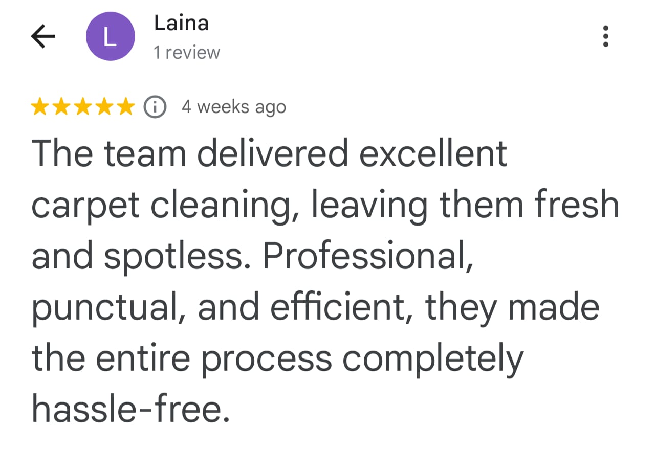 WhatsApp Image 2025-09-07 at 2.13.16 PM (1)