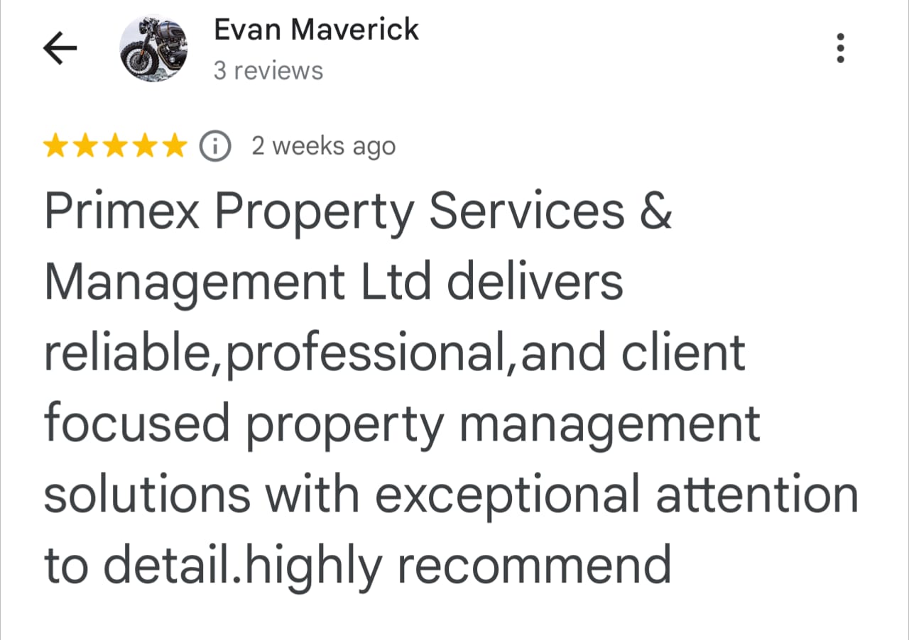 WhatsApp Image 2025-09-07 at 2.13.16 PM (2)