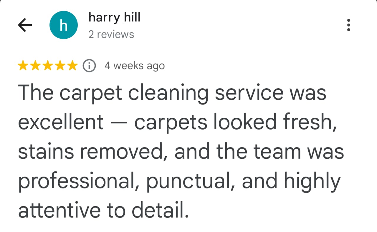 WhatsApp Image 2025-09-07 at 2.13.16 PM