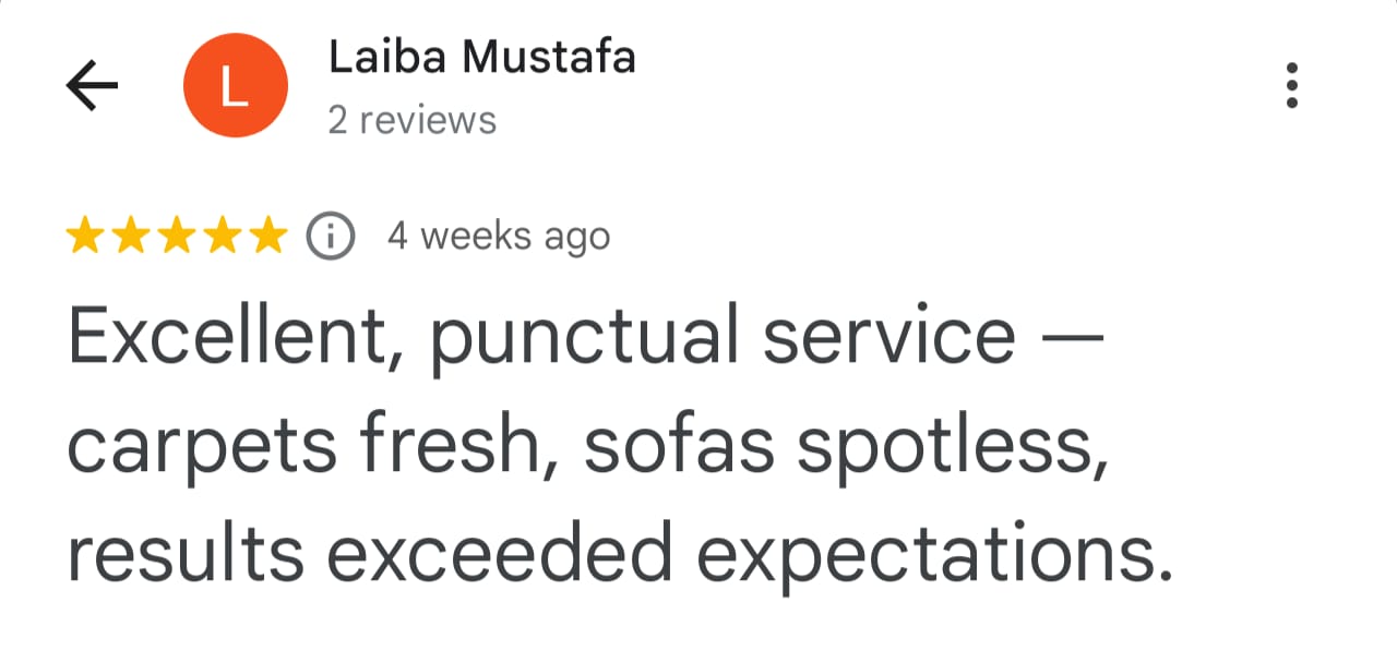 WhatsApp Image 2025-09-07 at 2.13.17 PM (1)