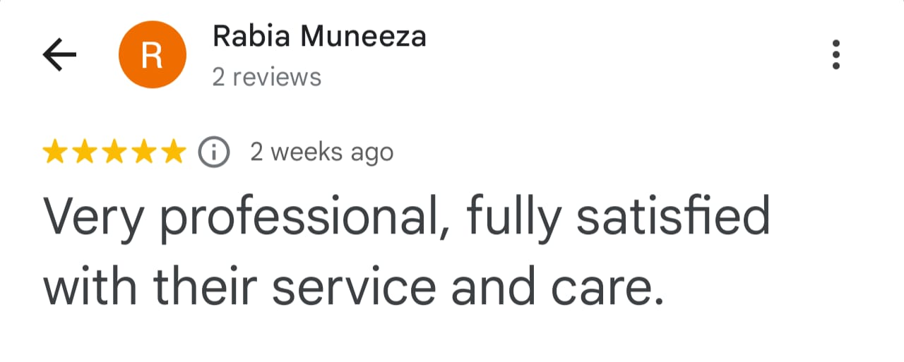 WhatsApp Image 2025-09-07 at 2.13.17 PM (2)