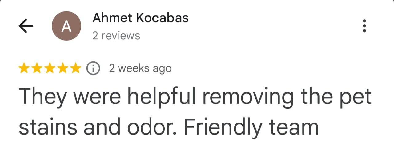 WhatsApp Image 2025-09-07 at 2.13.17 PM